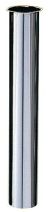 SANEI(TGC) yrUǂ̊Ԃ̐ڑǁzЃco pCva32mm×500mm H70-64-32X500