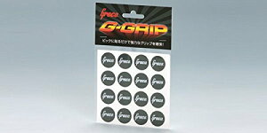 GRECO (�O���R) �s�b�N����~�߃V�[�� G-GRIP