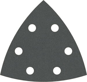 BOSCH(�{�b�V��) �f���^�T���_�[�y�[�p�[#320�k2608605197�l