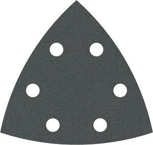 BOSCH(�{�b�V��) �f���^�T���_�[�y�[�p�[#180�k2608605195�l
