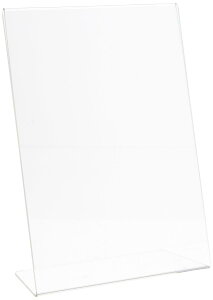 SEKISEI �t�H�g�t���[�� �T�C���X�^���h �Жʗp �ʐ^2L �c�u�� SSD-2734SSD-2734-00
