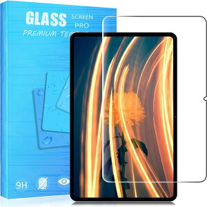 �Ή� TECLAST T40 Pro �K�p�� �K���X�t�B���� �����K���X�t�B���� �ώw�� ������ �\�ʍd�x9H ���E���h���H���� ��U�h�~���� �����ߗ� ����\�ʎd�l ��ʕی� �w��h�~ �ی�V�[�g �Ή� TECLAST T40 P