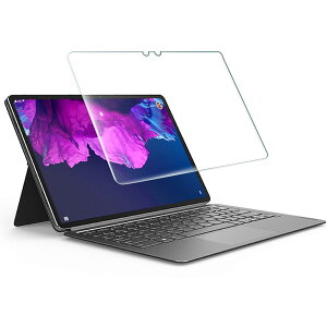 FOR Lenovo Tab P11 Pro 11.5�C���` TB-XJ706F �K���X�t�B���� �����K���X�t�B���� �ώw�� ������ �\�ʍd�x9H ���E���h���H���� ��U�h�~���� �����ߗ� ����\�ʎd�l ��ʕی� �w��h�~ �ی�V�[�g FOR Le