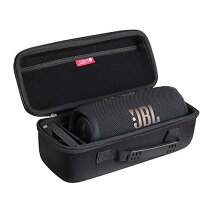 楽天市場】jbl charge5 ブラックの通販