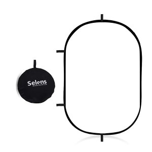 Selens \tgfBt[U[ ƖtN^[ 150x200cm ʐ^X^WI ܂݉\ L[obOt X^WIBe/rfIBe/O|[g[gɑΉ