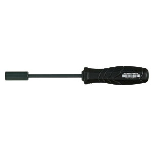 �z�[�U��(HOZAN) �i�b�g�h���C�o�[ �{�b�N�X�h���C�o�[ �Ε�10mm �K�p�i�b�gM6 �i�b�g��{���g�̑��񂵂� D-840-10