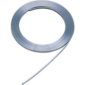 ZC(SEIWA) ԊOpi }`[ 6mm 4m PVC N[ K336