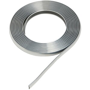 �Z�C��(SEIWA) �ԊO�p�i ���[�� �G�b�W���C���}���`���[�� 12mm×4m �N���[�� K342