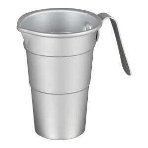 atCY(Wahei freiz) `   { ^| 2 A~ { G-0102 Vo[