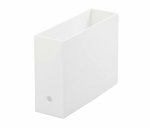 xXgR ǂł t@C {bNX X MA-3157 zCg