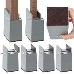 GAGUIUP e[u r p 10cm 4Zbg  pr  p   a0~5.4cm߉\ O[