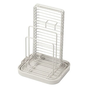 oeB[R[|[V  Lb`oT~ ܂Ȕ X^h Lb` LD-329 VFtYeB[