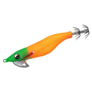 _C(DAIWA) CJ^ IO G_XORGMRV2.5PC-PCNCW[IW