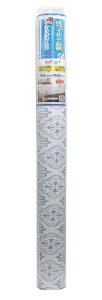aOrA RECX R e[ufR[V V͗lւ CNV[g h \ ͂ p^[^C VTD-p^[^C 90cm×s150cm