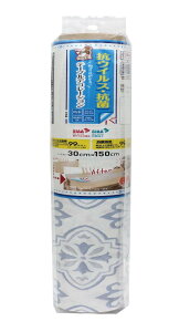 aOrA RECX R e[ufR[V V͗lւ CNV[g h \ ͂ p^[^C VTD-p^[^C 30cm×s150cm