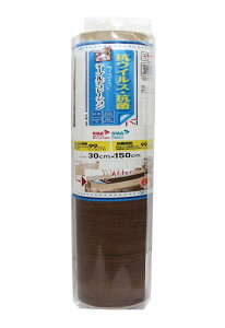 aOrA RECX R e[ufR[V V͗lւ CNV[g h \ ͂ ؖڕ _[NuE VTD-v[Ebh 30cm×s150cm