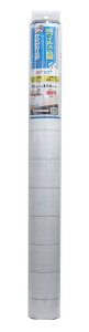 aOrA RECX R e[ufR[V V͗lւ CNV[g h \ ͂ ؖڕ zCg VTD-v[Ebh 90cm×s150cm