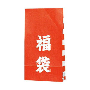 wCR[  }`t t@V[obO  4 21x8x38.5cm 100