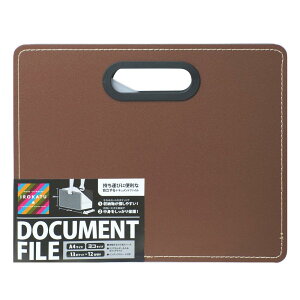 iJoV ubNGh hLgt@C APP R^ EH[ibguE DF-A401E-WB