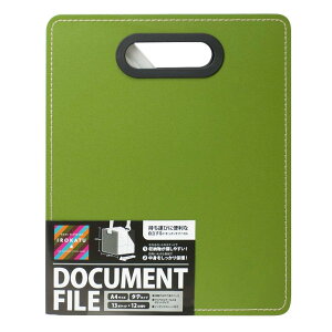 iJoV ubNGh hLgt@C APP ^e^ I[uO[ DF-A401S-OG