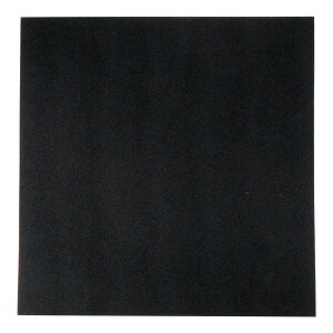 aCY X|WSSt  5X300X300mm ɏՍ NbV h~ SPN[05