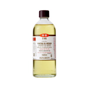 zxC ʉpt O445 200ml IhXy`OIC V[hx[Xinj05445