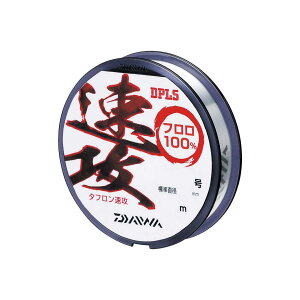 _C(DAIWA) tC ^tU 0.8 60m i`