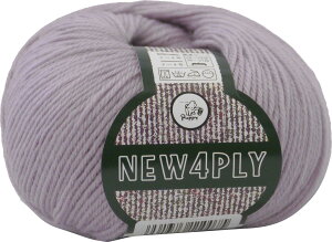 ps[ j[4PLY ю  Col.407 p[v n 40g 150m 10000110