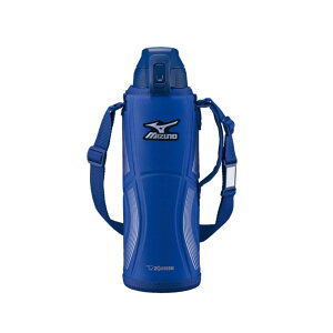 ۈ}z[r  MIZUNOf 1.5L X|[c^Cv |[` yʁRpNg ۗp X|[chNOK u[ SD-FX15-AA