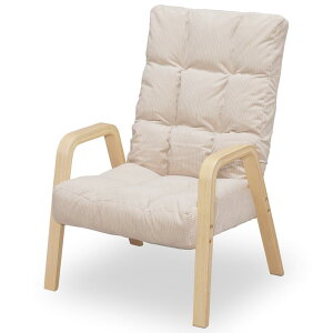 ACXI[}(IRIS OHYAMA) EbhA[`FA MTCY NCjO`FA w6iKNCjO ܂肽݉ 53×s56~74×72~78cm x[W WAC-M