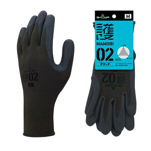 V[O[u(Showaglove) (MAMORI) 02Obv MTCY 1o