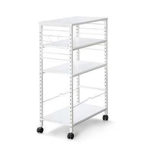 ACXI[} fXN TChS I25iK LX^[t StbN2t ϐ 32×s59.4×90 DSW-600 zCg