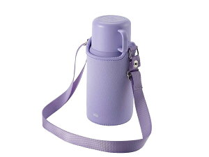 thermo mug (T[}O) gbv{g y[oCIbg