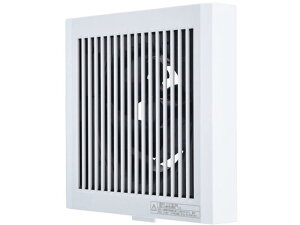 OHd@(MITSUBISHI ELECTRIC) pCvpt@ EgCEʏp 24ԊC@\t V-08PLD8