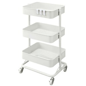 ACXI[}(IRIS OHYAMA)ytbNtEIEsXzACXI[} Lb`S S ω׏de20kg LX^[t s31Z` ȃXy[X[ bN KWG-HA