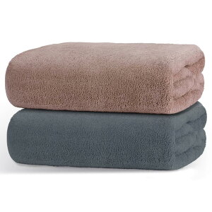 oX^I 唻 }CNt@Co[ yJunerose 2Zbg90×180cmzzedl 唻 ^I ӂӂ uԋz  ϋv Gǂ(_[NO[AuE) ΂  Cオ