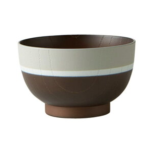 ɂ o X` 12cm RۉH H@ dqWΉ Ra-bow zCg {