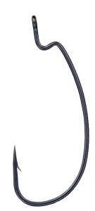 ܂(Gamakatsu) o TGW[333(imX[XR[g) 68-891 5/0