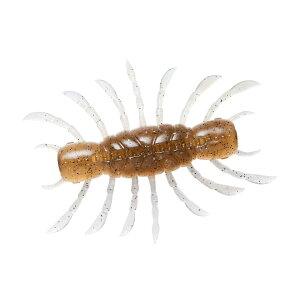 _C(DAIWA) oX [ Vs[h 43mm }WbNVv A[