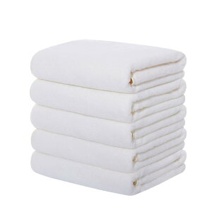 oX^I }CNt@Co[ 唻 60X120cm zedl ^I ӂӂ z  ϋv 5Zbg (zCg)