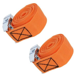 Aicosineg ג߃xg 5m Œxg גoh bVOxg pr ^C_Exg  Œ Œoh oh ג@ ] oCN xg ύ z ^p גߋ@ nk