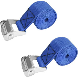 Aicosineg ג߃xg 2.5m Œxg גoh bVOxg pr ^C_Exg  Œ Œoh oh ג@ ] oCN xg ύ z ^p גߋ@ n