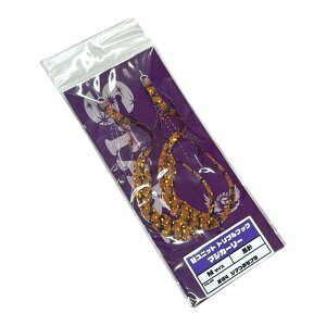 X^[g(Start) փjbg gvtbN }WJ[[ M #34 V}ԃ[u