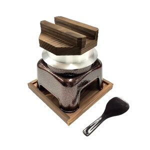  TKG ゲѓ A~tbfH ߂Zbg 1 Ԃ ɂEȒPɂĂ𐆂 Ԍ×s×(mm)195×195×215(Ō^RM)a×(mm)55×22 AEg