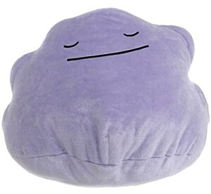 ovXg |PbgX^[ 났^C ߂łʂ݁`^`