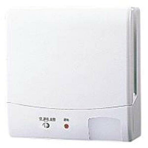  TOSHIBA ͌`pCvpt@ yVFP-8GK4z