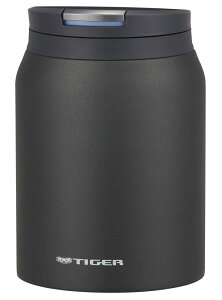 ^CK[  600ml Tn }O XeX{g ^b` y G{j[ubN MCX-A602KE
