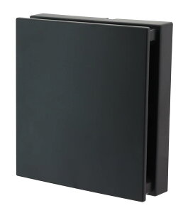 {Y pCvt@100 CeApl gCEʏp XCb`t PFF2-100A(K)