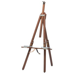 zxC OC[[ WH-4B ؐ 2i 123106