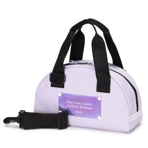 xNG[V G̋Zbg ރZbg RpNg VCX^[Y M19R-SHI